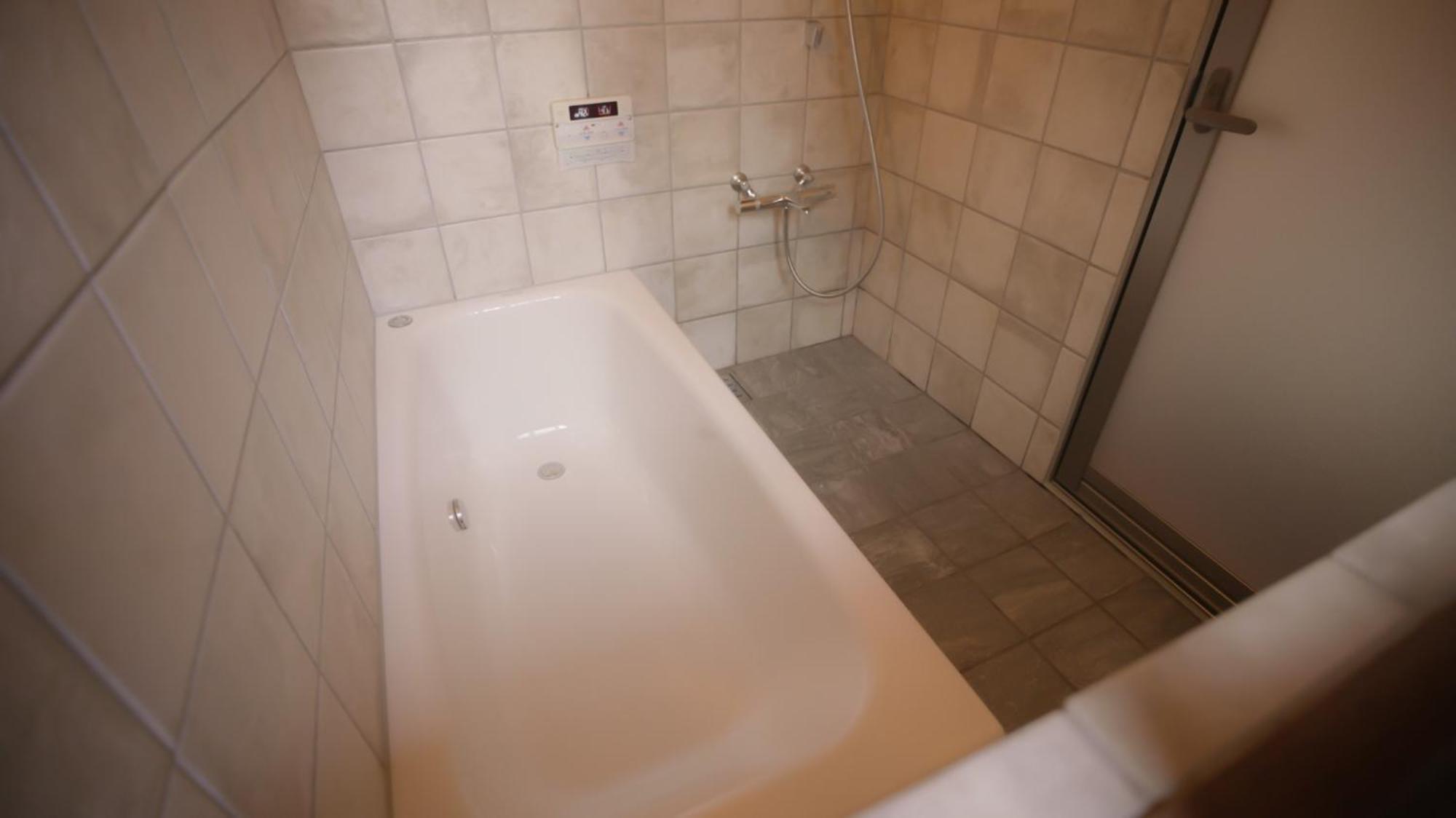 נגנו Maison D'HôTes Kirisimizu - Vacation Stay 40997V מראה חיצוני תמונה