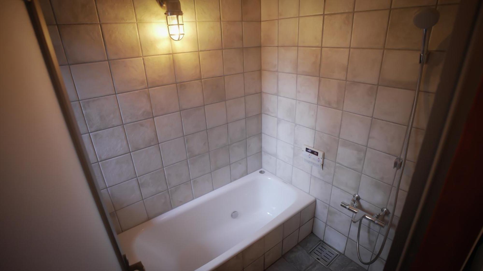 נגנו Maison D'HôTes Kirisimizu - Vacation Stay 40997V מראה חיצוני תמונה